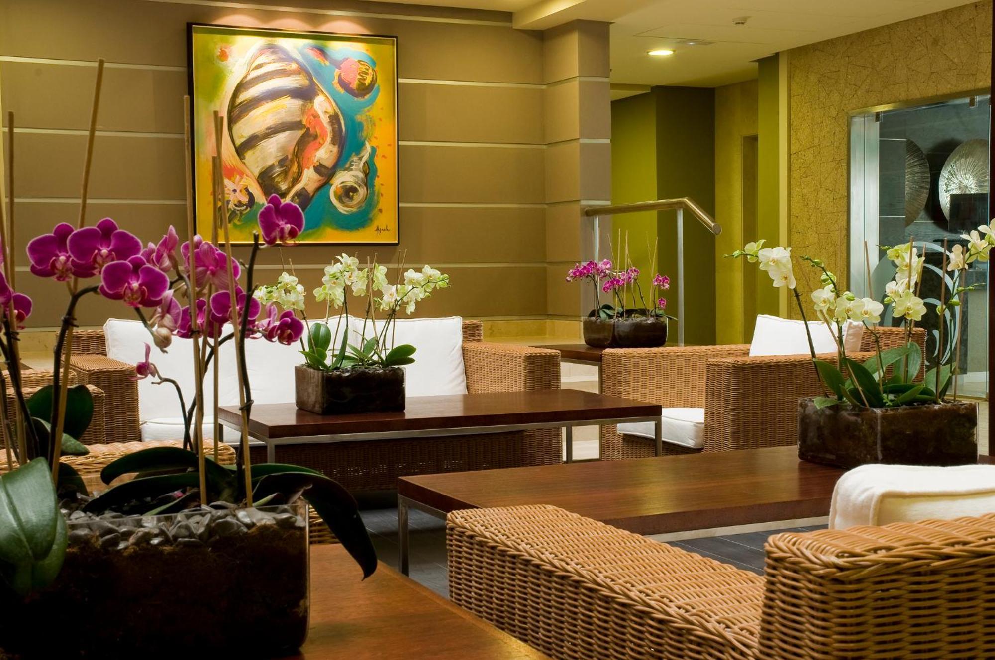 אל מדאנו Kn Hotel Arenas Del Mar Adults Only מראה חיצוני תמונה