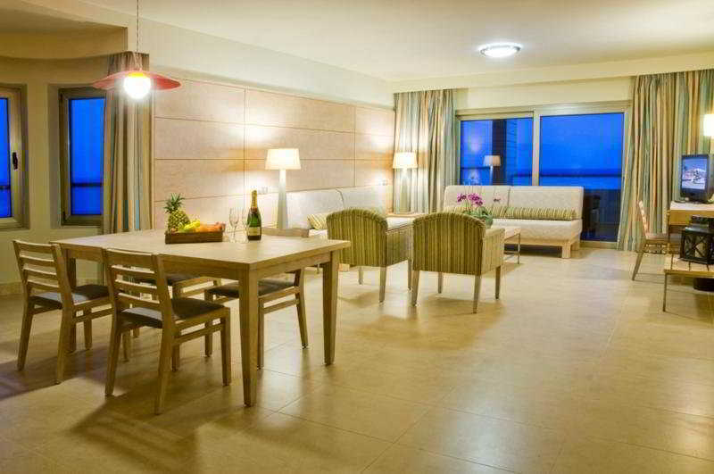 אל מדאנו Kn Hotel Arenas Del Mar Adults Only מראה חיצוני תמונה