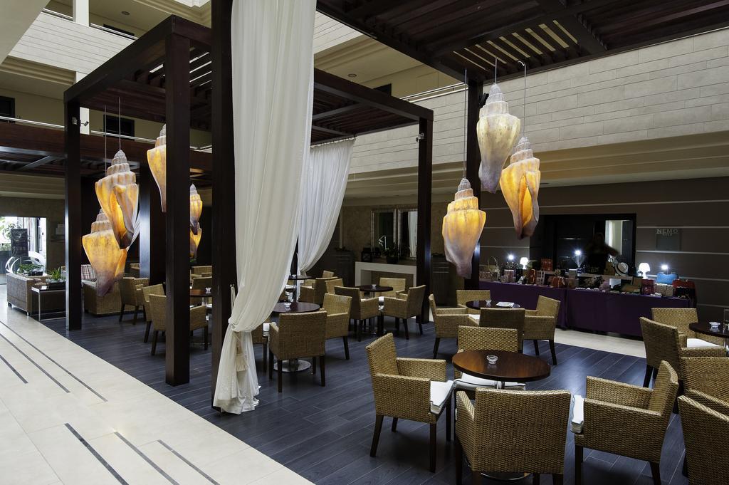 אל מדאנו Kn Hotel Arenas Del Mar Adults Only מראה חיצוני תמונה