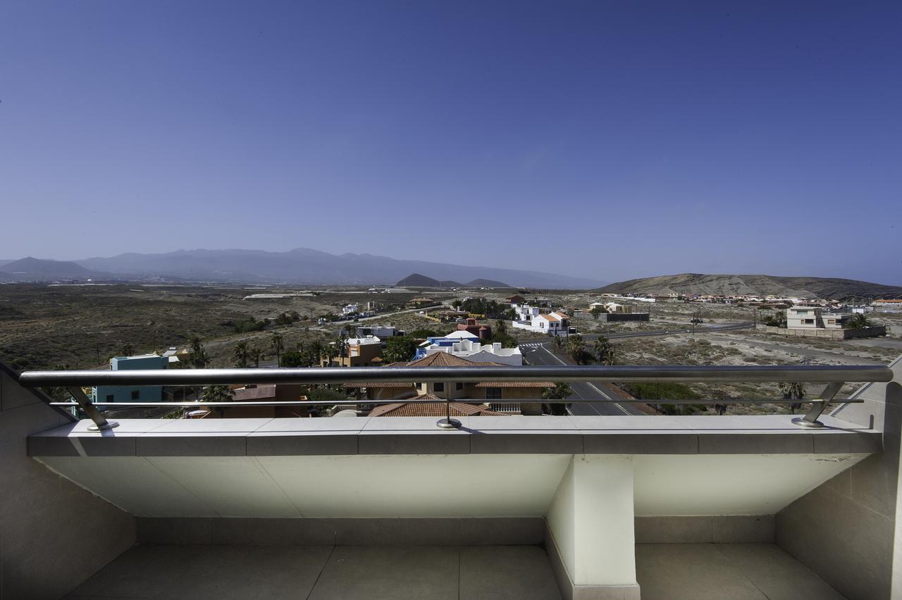 אל מדאנו Kn Hotel Arenas Del Mar Adults Only מראה חיצוני תמונה